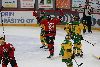 8.1.2022 - (Ässät-Ilves) kuva: 65