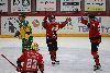 8.1.2022 - (Ässät-Ilves) kuva: 66