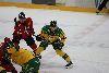 8.1.2022 - (Ässät-Ilves) kuva: 67