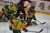 8.1.2022 - (Ässät-Ilves) kuva: 72