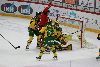 8.1.2022 - (Ässät-Ilves) kuva: 73