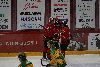 8.1.2022 - (Ässät-Ilves) kuva: 74