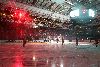 21.10.2022 - (Ässät-Lukko) kuva: 2