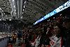 21.10.2022 - (Ässät-Lukko) kuva: 5