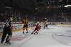 21.10.2022 - (Ässät-Lukko) kuva: 6