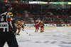 21.10.2022 - (Ässät-Lukko) kuva: 9