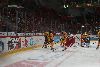 21.10.2022 - (Ässät-Lukko) kuva: 10