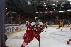 21.10.2022 - (Ässät-Lukko) kuva: 11