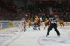 21.10.2022 - (Ässät-Lukko) kuva: 12