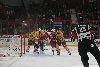 21.10.2022 - (Ässät-Lukko) kuva: 13