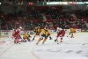 21.10.2022 - (Ässät-Lukko) kuva: 14