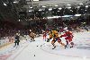 21.10.2022 - (Ässät-Lukko) kuva: 15