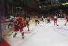 21.10.2022 - (Ässät-Lukko) kuva: 16