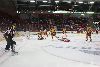 21.10.2022 - (Ässät-Lukko) kuva: 17