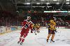 21.10.2022 - (Ässät-Lukko) kuva: 18