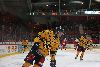 21.10.2022 - (Ässät-Lukko) kuva: 20