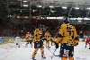 21.10.2022 - (Ässät-Lukko) kuva: 22