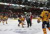 21.10.2022 - (Ässät-Lukko) kuva: 23