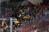 21.10.2022 - (Ässät-Lukko) kuva: 24