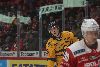 21.10.2022 - (Ässät-Lukko) kuva: 33