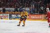 21.10.2022 - (Ässät-Lukko) kuva: 47