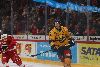 21.10.2022 - (Ässät-Lukko) kuva: 48