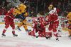 21.10.2022 - (Ässät-Lukko) kuva: 51