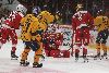 21.10.2022 - (Ässät-Lukko) kuva: 52