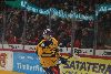 21.10.2022 - (Ässät-Lukko) kuva: 53