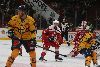 21.10.2022 - (Ässät-Lukko) kuva: 60