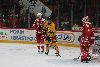 21.10.2022 - (Ässät-Lukko) kuva: 61