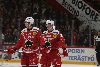 21.10.2022 - (Ässät-Lukko) kuva: 68