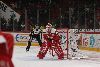 21.10.2022 - (Ässät-Lukko) kuva: 71