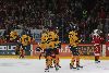 21.10.2022 - (Ässät-Lukko) kuva: 74