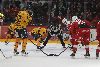 21.10.2022 - (Ässät-Lukko) kuva: 77