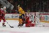 21.10.2022 - (Ässät-Lukko) kuva: 83