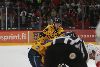 21.10.2022 - (Ässät-Lukko) kuva: 84