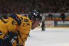 21.10.2022 - (Ässät-Lukko) kuva: 85