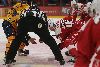 21.10.2022 - (Ässät-Lukko) kuva: 86