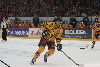 21.10.2022 - (Ässät-Lukko) kuva: 88