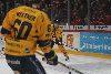 21.10.2022 - (Ässät-Lukko) kuva: 89