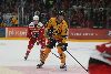 21.10.2022 - (Ässät-Lukko) kuva: 90