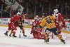 21.10.2022 - (Ässät-Lukko) kuva: 95