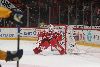 21.10.2022 - (Ässät-Lukko) kuva: 104