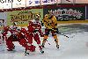 21.10.2022 - (Ässät-Lukko) kuva: 110