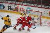 21.10.2022 - (Ässät-Lukko) kuva: 112