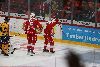 21.10.2022 - (Ässät-Lukko) kuva: 113