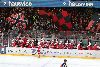 21.10.2022 - (Ässät-Lukko) kuva: 115