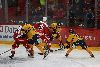 21.10.2022 - (Ässät-Lukko) kuva: 117