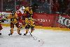 21.10.2022 - (Ässät-Lukko) kuva: 118